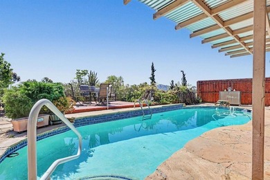 Price Improvement Alert! A Great Opportunity Just Got Even - photo 39