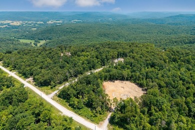 Escape to 5.66 private acres in Sparta, TN! Includes a level pad - photo 9