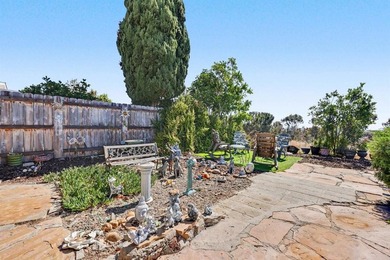 Price Improvement Alert! A Great Opportunity Just Got Even - photo 40