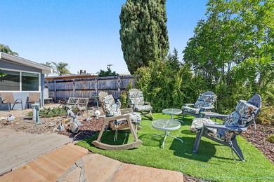 Price Improvement Alert! A Great Opportunity Just Got Even - photo 41