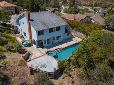 Welcome to this well-appointed 4-bedroom, 3-bath, 2,292 sq ft - photo 41