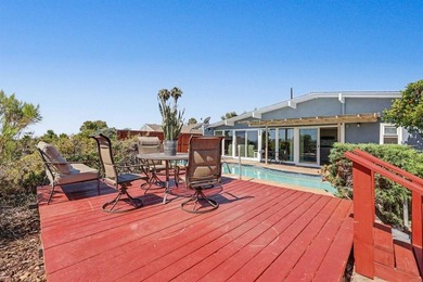 Price Improvement Alert! A Great Opportunity Just Got Even - photo 42