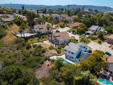 Welcome to this well-appointed 4-bedroom, 3-bath, 2,292 sq ft - photo 42