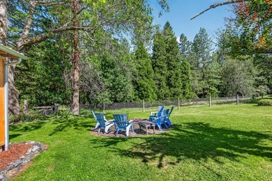This beautifully remodeled home sits on 9.47 acres (3.2 - photo 44
