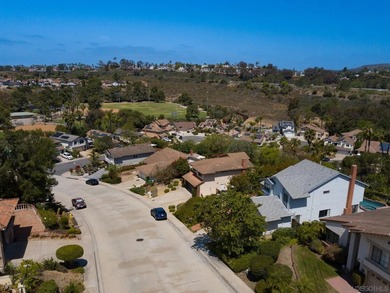 Welcome to this well-appointed 4-bedroom, 3-bath, 2,292 sq ft - photo 44