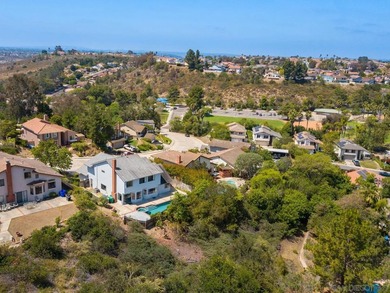 Welcome to this well-appointed 4-bedroom, 3-bath, 2,292 sq ft - photo 45