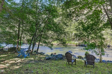 This beautifully remodeled home sits on 9.47 acres (3.2 - photo 46
