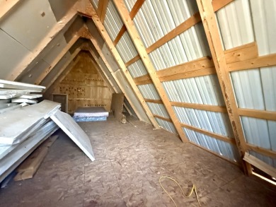 Pending: Tiny Cabin, 1+/- Acres & 5 mins to Boat Ramp - photo 24