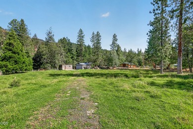 This beautifully remodeled home sits on 9.47 acres (3.2 - photo 50