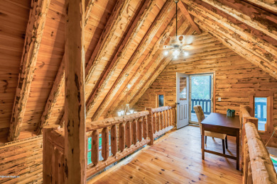 Lakefront Luxury on Mariaville Lake! SOLD - photo 20