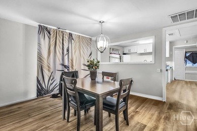 Investor opportunity with built-in income! This tenant-occupied - photo 8