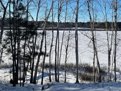 Lake Acreage For Sale in Biwabik, Minnesota