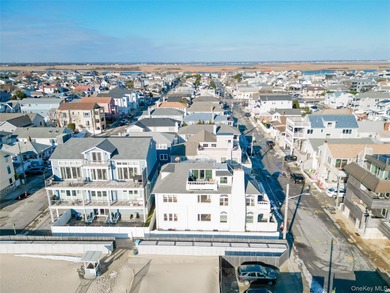Unique & Rare Oceanfront Opportunity in East Atlantic Beach! A - photo 2