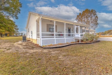 Welcome to Market 5517 Pacific Rd. of the Bednar Addition in