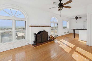 Unique & Rare Oceanfront Opportunity in East Atlantic Beach! A - photo 4