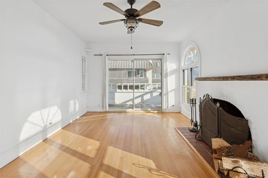 Unique & Rare Oceanfront Opportunity in East Atlantic Beach! A - photo 5