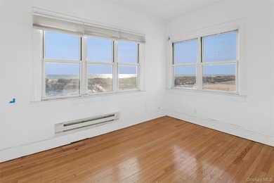 Unique & Rare Oceanfront Opportunity in East Atlantic Beach! A - photo 6