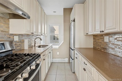 Unique & Rare Oceanfront Opportunity in East Atlantic Beach! A - photo 7