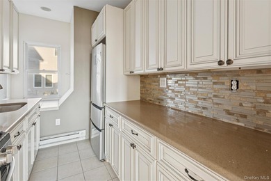 Unique & Rare Oceanfront Opportunity in East Atlantic Beach! A - photo 8