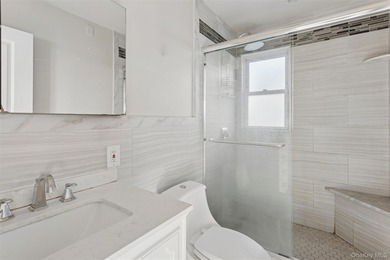 Unique & Rare Oceanfront Opportunity in East Atlantic Beach! A - photo 9