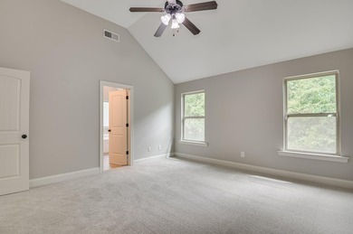 Lovely Home in Hidden Creek - Minutes to Ft. Gordon! This