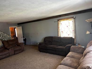 Large home with garage in the coveted location of Paris, ID! - photo 7