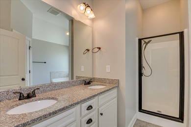 Lovely Home in Hidden Creek - Minutes to Ft. Gordon! This