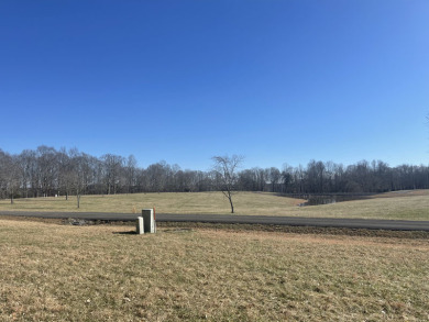 1.6 Acre Lake Cumberland Building Lot - photo 5
