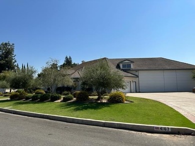 Come fly with me and see this beautiful home located in the - photo 2