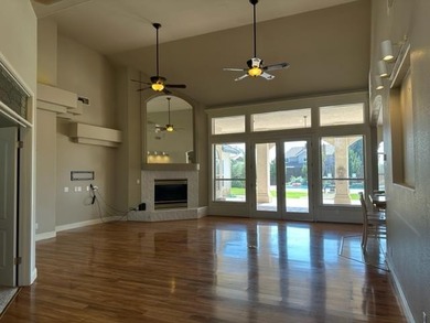 Come fly with me and see this beautiful home located in the - photo 4