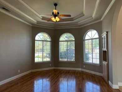 Come fly with me and see this beautiful home located in the - photo 5