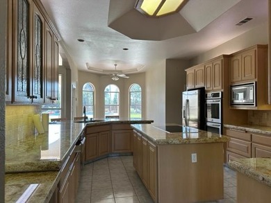 Come fly with me and see this beautiful home located in the - photo 6