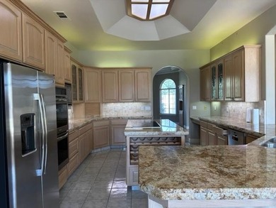Come fly with me and see this beautiful home located in the - photo 7