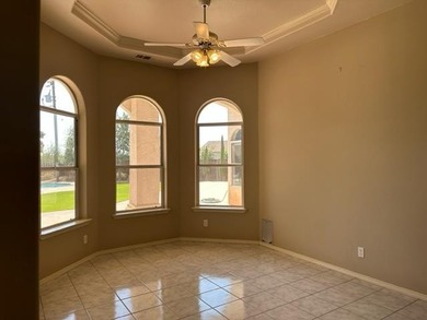 Come fly with me and see this beautiful home located in the - photo 8