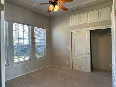 Come fly with me and see this beautiful home located in the - photo 9