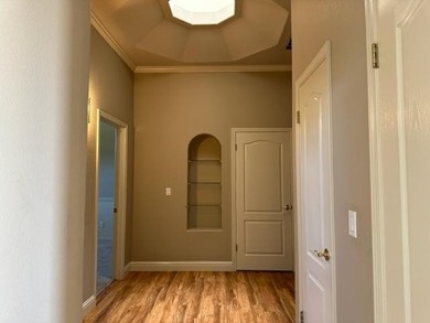 Come fly with me and see this beautiful home located in the - photo 10