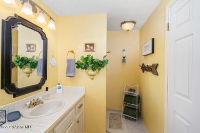 Stunning VIEWS! Nearly every room in this superb 3-level home to - photo 11