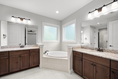 Located in the desirable Marina Village subdivision near 30A - photo 11
