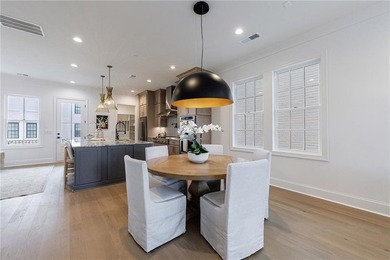 The only move-in-ready opportunity! Experience a refined balance - photo 11