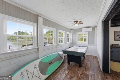 Don't wait for the opportunity to own this beautiful 2-bedroom - photo 11