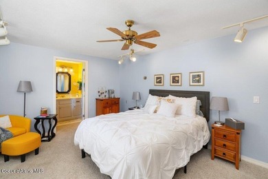 Stunning VIEWS! Nearly every room in this superb 3-level home to - photo 12