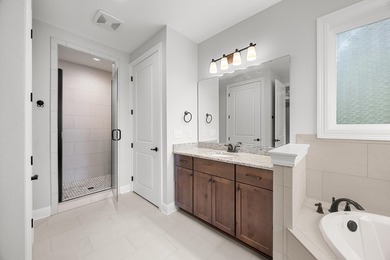 Located in the desirable Marina Village subdivision near 30A - photo 12