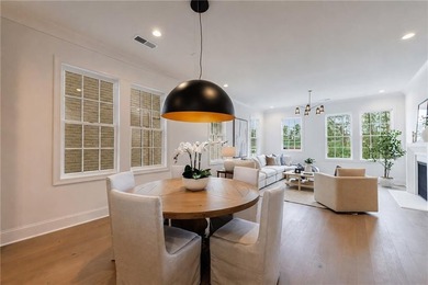 The only move-in-ready opportunity! Experience a refined balance - photo 12