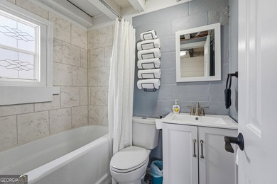 Don't wait for the opportunity to own this beautiful 2-bedroom - photo 12