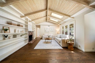 Located in the highly desirable Country Club West neighborhood - photo 12
