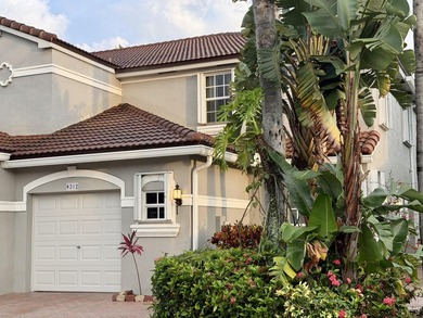 Welcome home to luxury and peace of mind in a highly - photo 2