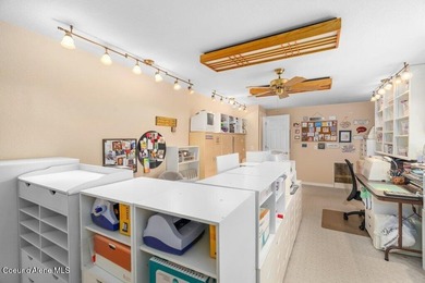 Stunning VIEWS! Nearly every room in this superb 3-level home to - photo 13