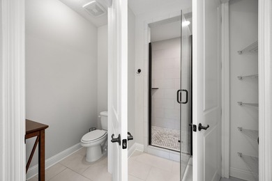Located in the desirable Marina Village subdivision near 30A - photo 13