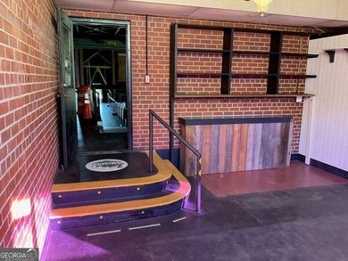 Welcome to Theater by the Trax. Formerly Gilman Paper Company - photo 13