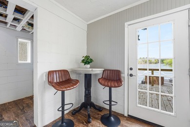 Don't wait for the opportunity to own this beautiful 2-bedroom - photo 13
